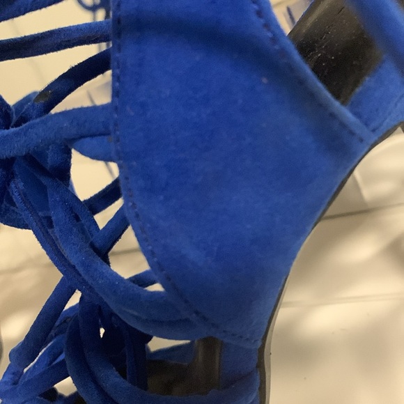 ZARA basic heels - Picture 2 of 11